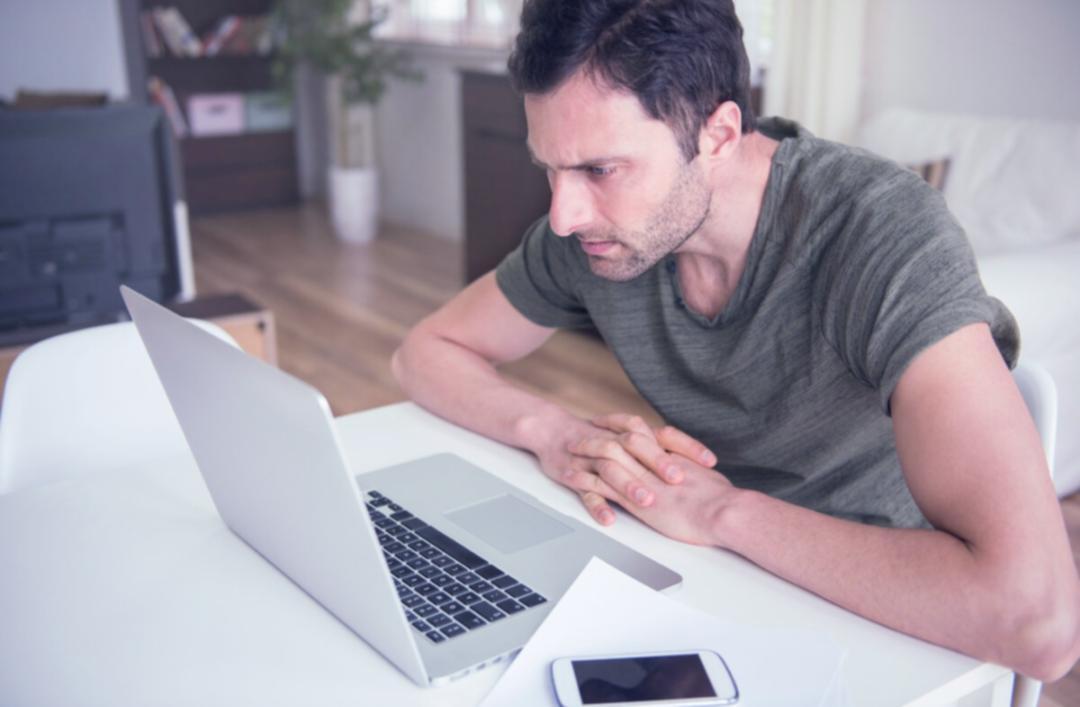 Послідовність виконання асан під час заняття йогою