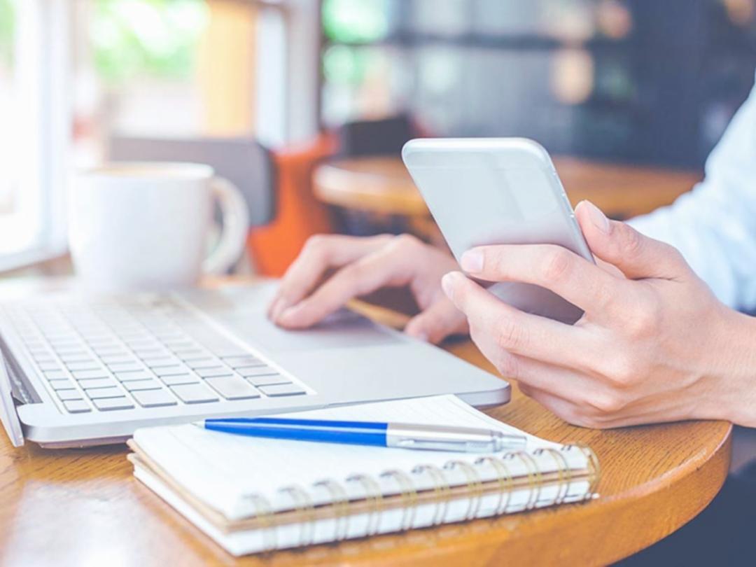 Виконання балансової асани з правильним вирівнюванням