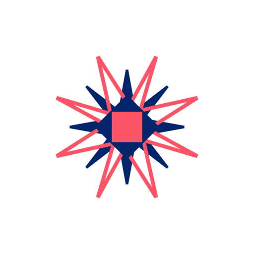 Логотип Mordel Tans